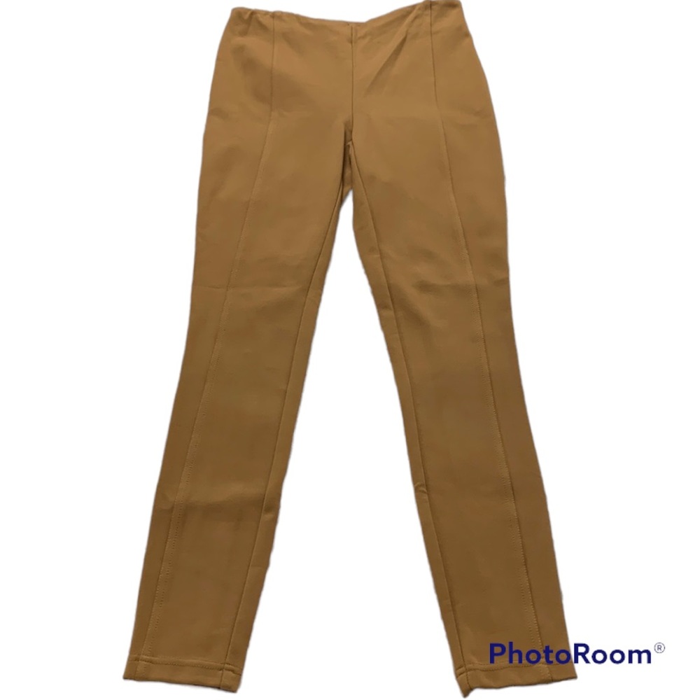 NWT Rachel Zoe High Waisted Leggings/Skinny Pants